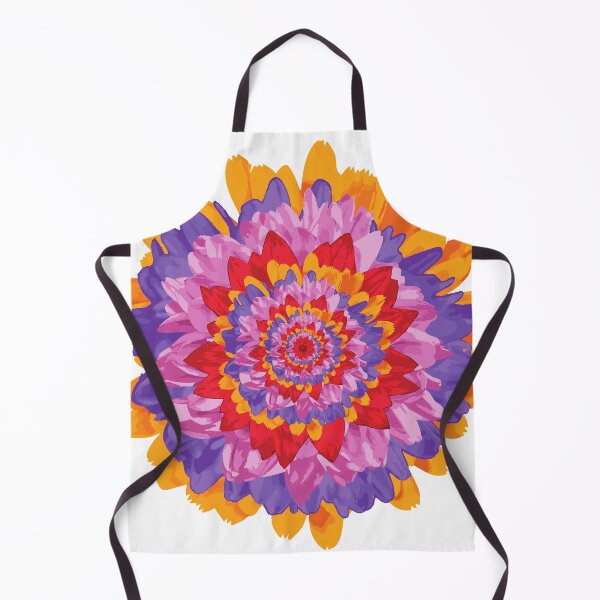 Item preview, Floras designed and sold by VerasCreations.