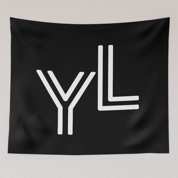 Item preview, YL designed and sold by DeltaWhiskey-.