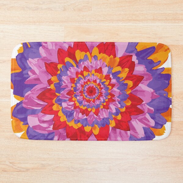 Item preview, Floras designed and sold by VerasCreations.