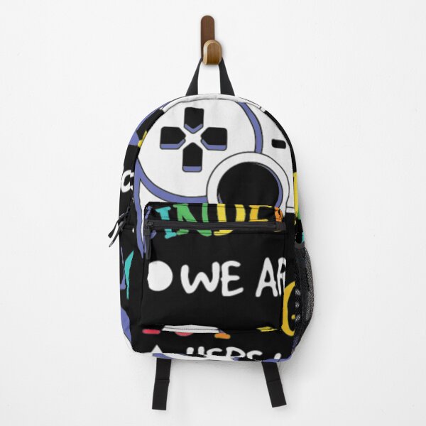 Item preview, Kindergarten We Are Done, 1ST Grade Here We Come designed and sold by Holidays68.