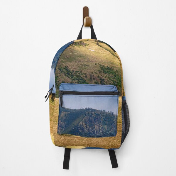 Item preview, The L and M - Missoula, Mt designed and sold by Kathy Weaver.