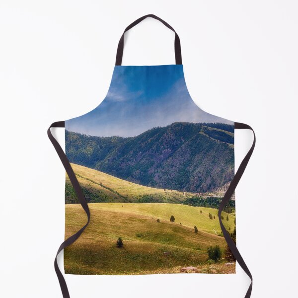 Item preview, The L and M - Missoula, Mt designed and sold by Kathy Weaver.