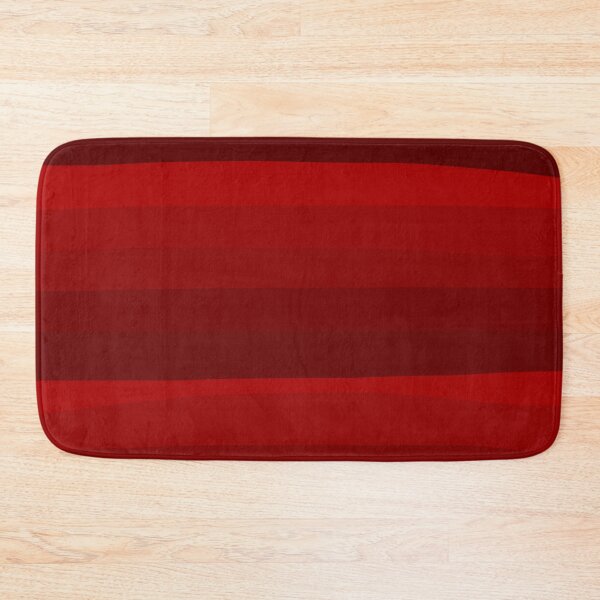 Item preview, Deep Red designed and sold by mag0215.