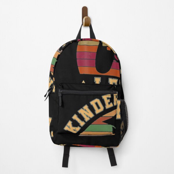 Item preview, Kindergaten Level Complete Gamer Class Of 2021 designed and sold by Holidays68.
