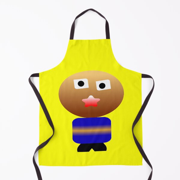 Item preview, CUTE ROBOT BOY  designed and sold by RetroPlaceee.