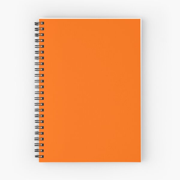 Aperçu de l'œuvre Orange créée et vendue par WorldGalore21.