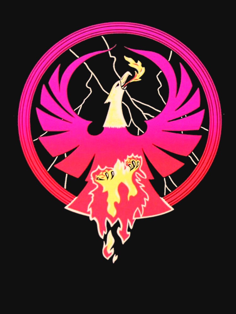 I Tested The Ace Of Base T-Shirt: Here's Why It's A Must-Have