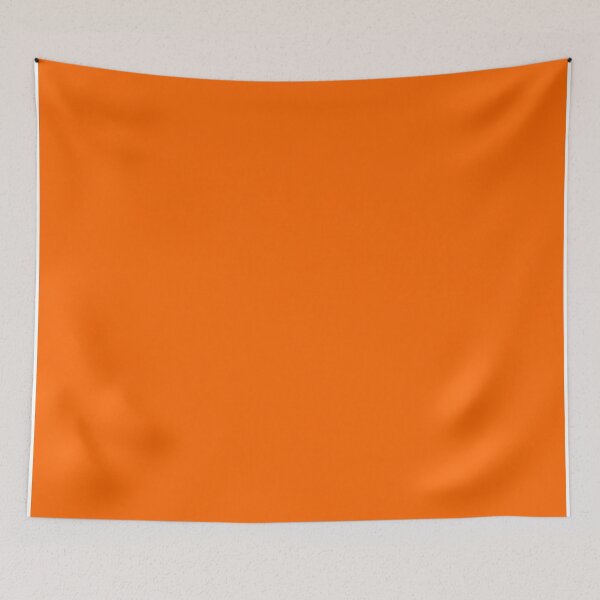 Item preview, Orange  designed and sold by WorldGalore21.