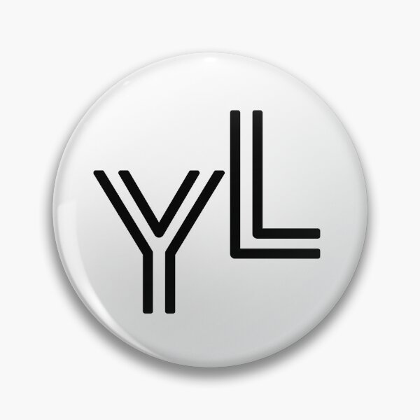 Item preview, YL designed and sold by DeltaWhiskey-.