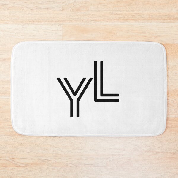 Item preview, YL designed and sold by DeltaWhiskey-.