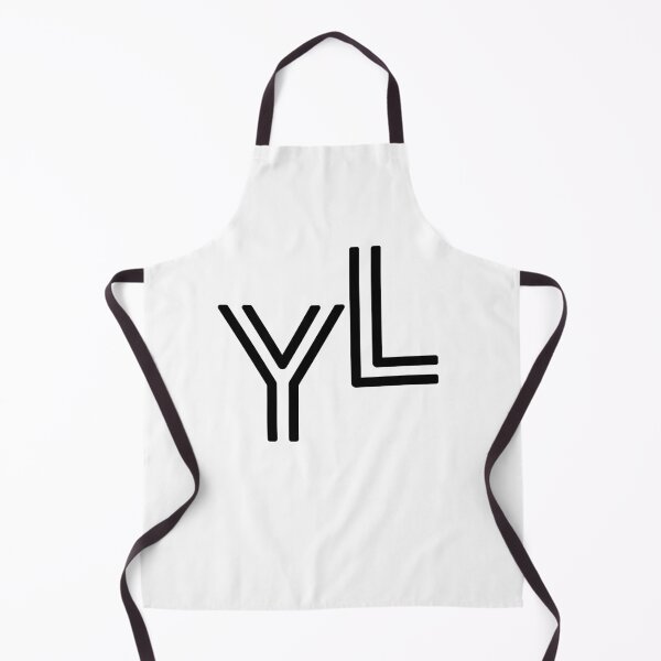 Item preview, YL designed and sold by DeltaWhiskey-.