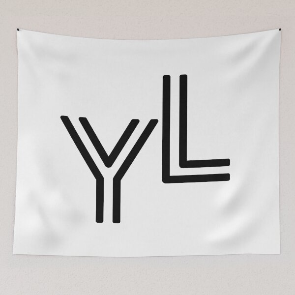 Item preview, YL designed and sold by DeltaWhiskey-.