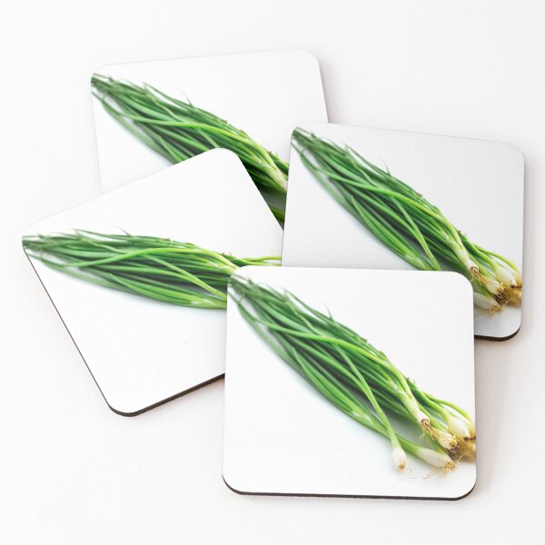 Item preview, Leek designed and sold by troianifabrizio.