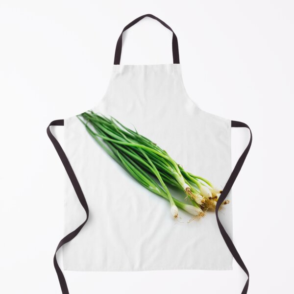 Item preview, Leek designed and sold by troianifabrizio.