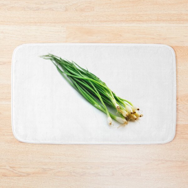 Item preview, Leek designed and sold by troianifabrizio.