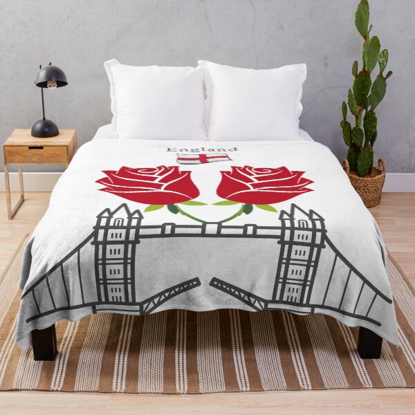 Item preview, The Rose | National flower of England designed and sold by deepgoa.