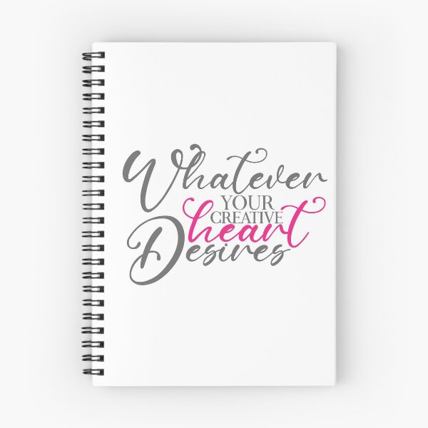 Item preview, Whatever your heart desires designed and sold by JRHarshman.