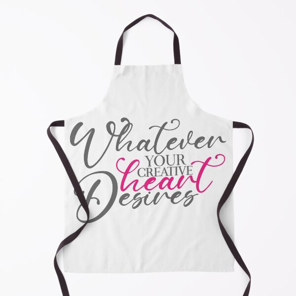 Item preview, Whatever your heart desires designed and sold by JRHarshman.