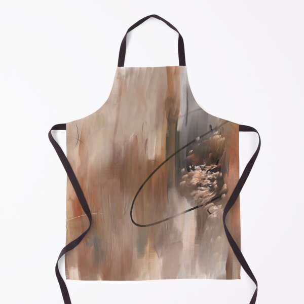 Item preview, Autumn Forest designed and sold by simplymin.