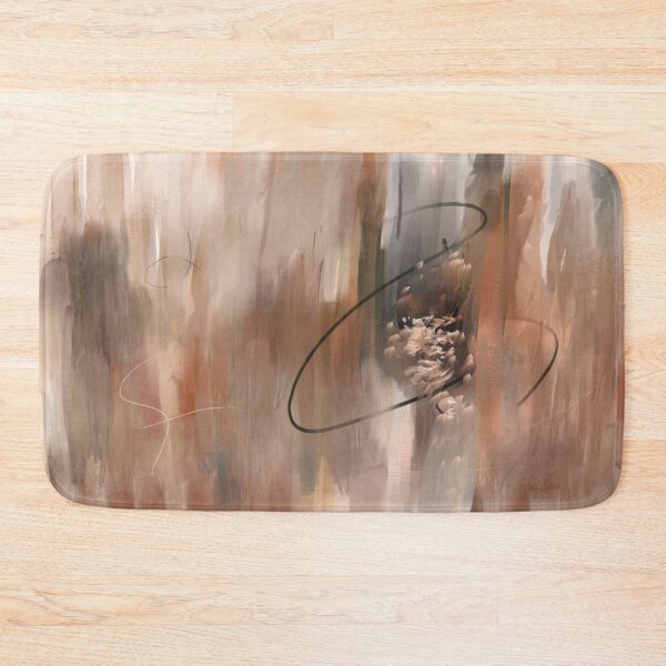 Item preview, Autumn Forest designed and sold by simplymin.
