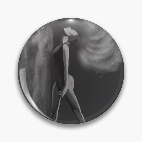 Item preview, Dancer #1 designed and sold by becislush.
