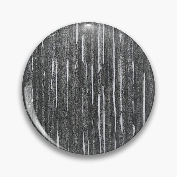 Item preview, Dazzle Area Black designed and sold by W. Chahir®.