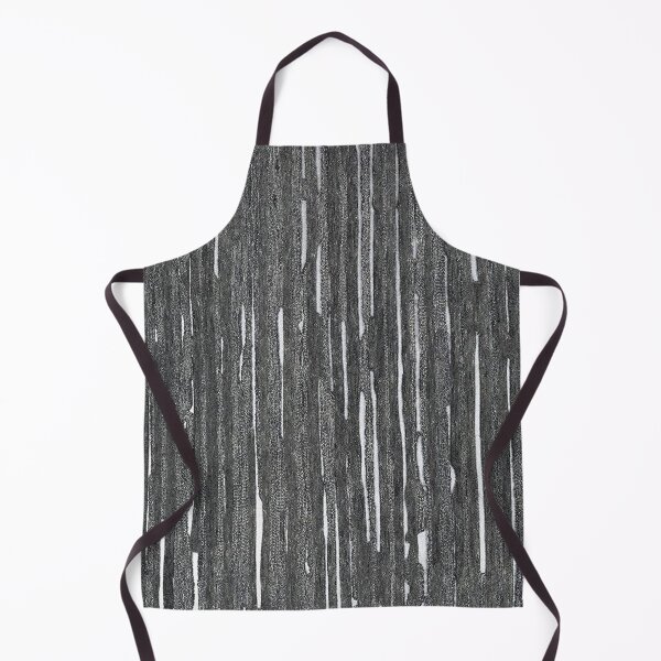 Item preview, Dazzle Area Black designed and sold by W. Chahir®.
