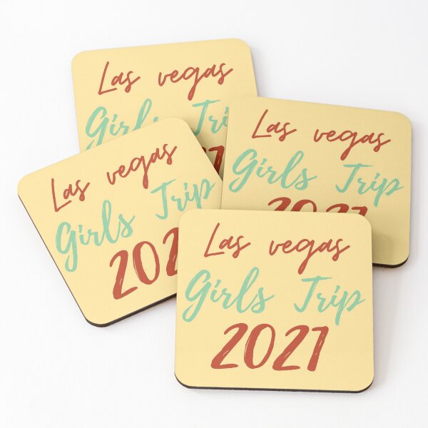 Item preview, Las vegas girls trip 2021 designed and sold by Coolclassy.