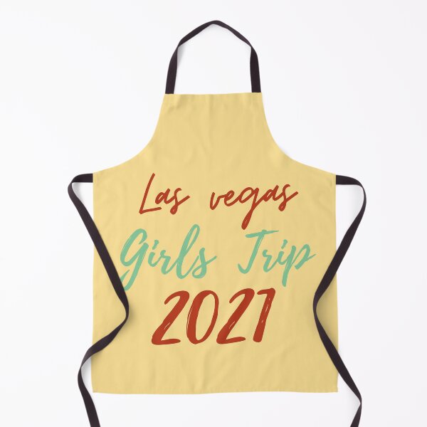 Item preview, Las vegas girls trip 2021 designed and sold by Coolclassy.