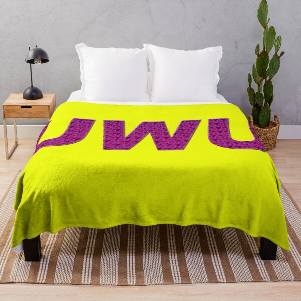 Item preview, UWU designed and sold by OnlyTheBest4U.