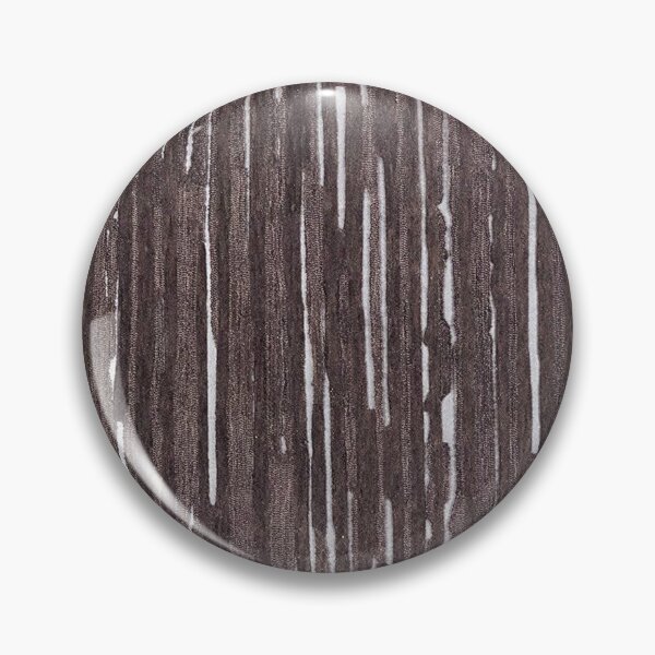 Item preview, Dazzle Area Eggplant designed and sold by W. Chahir®.