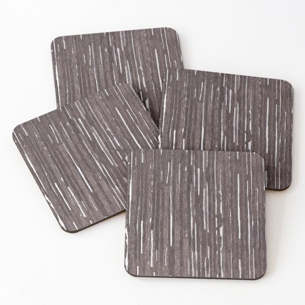 Item preview, Dazzle Area Eggplant designed and sold by W. Chahir®.
