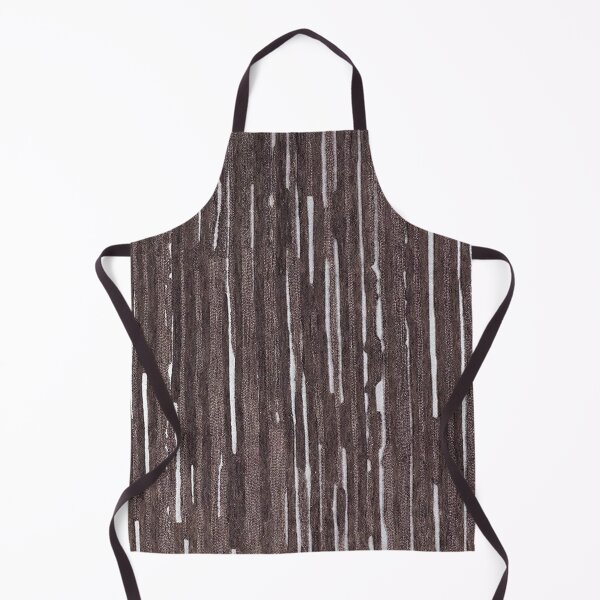 Item preview, Dazzle Area Eggplant designed and sold by W. Chahir®.