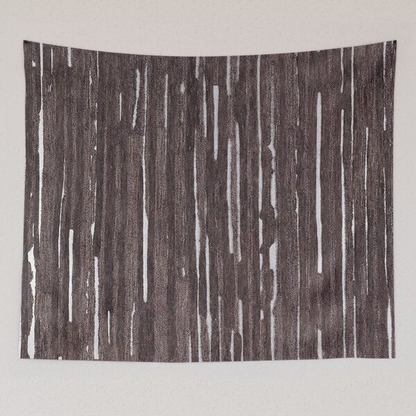Item preview, Dazzle Area Eggplant designed and sold by W. Chahir®.