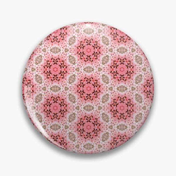 Item preview, rose pink flowers  designed and sold by ritusdesigns.