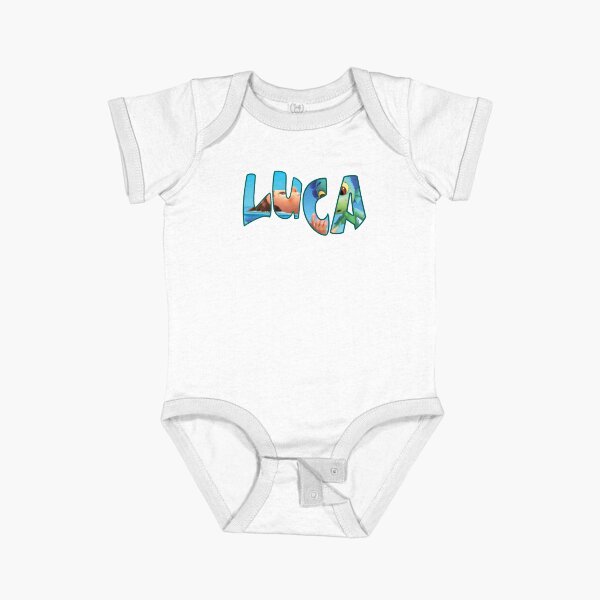 Item preview, Luca designed and sold by Sewsi.