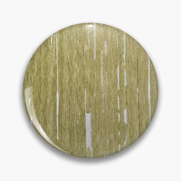 Item preview, Dazzle Area Celery designed and sold by W. Chahir®.