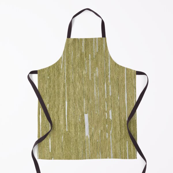 Item preview, Dazzle Area Celery designed and sold by W. Chahir®.