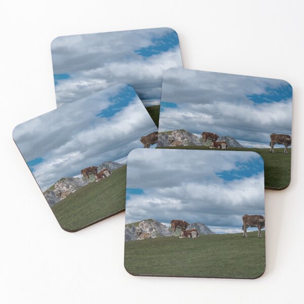 Item preview, Trekking in the majestic Dolomiti of Alto Adige designed and sold by zakaz86.