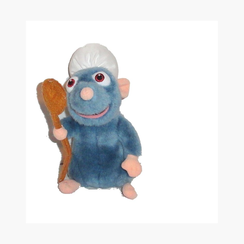 ratatouille meme ratatouille meme