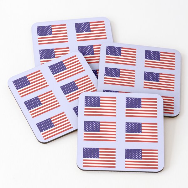 Item preview, independence day usa designed and sold by Zaibo.