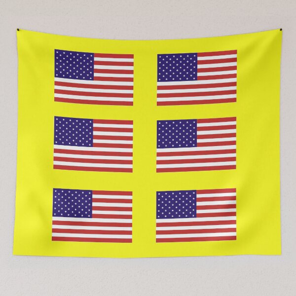 Item preview, independence day usa designed and sold by Zaibo.
