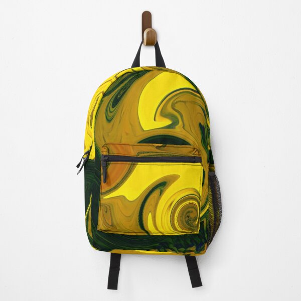 Item preview, Surreal geometric artwork designed and sold by geometric01MG.