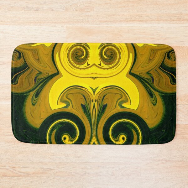 Item preview, Surreal geometric artwork designed and sold by geometric01MG.
