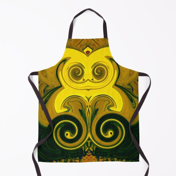 Item preview, Surreal geometric artwork designed and sold by geometric01MG.