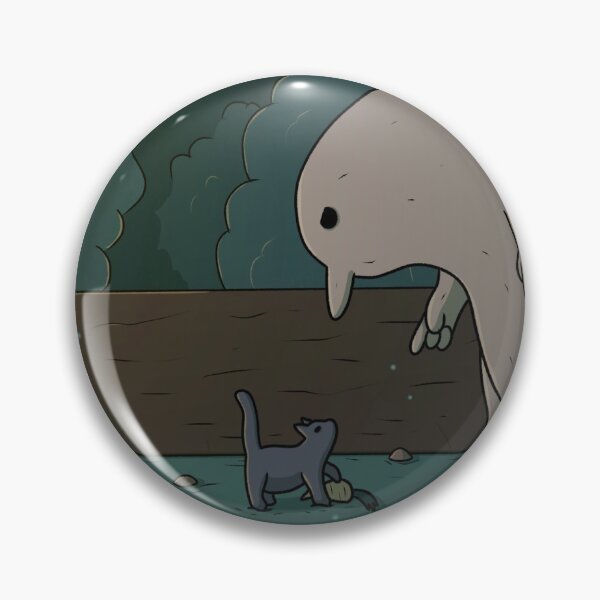 Item preview, A Confrontation designed and sold by lewisconfused.