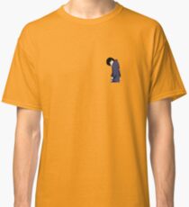 Obito Boy Classic T-Shirt