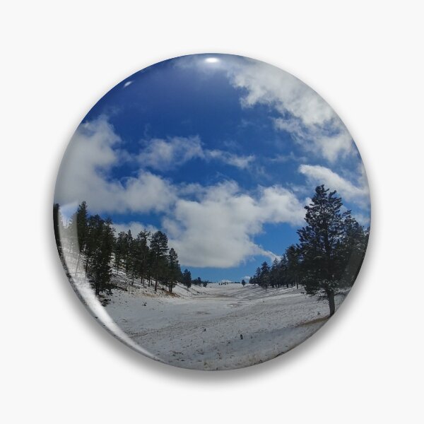 Item preview, Icey landscape  designed and sold by Ameena  Rija.