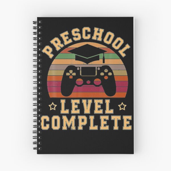 Item preview, Level Complete Gamer Class Of 2021 Graduation designed and sold by Holidays68.