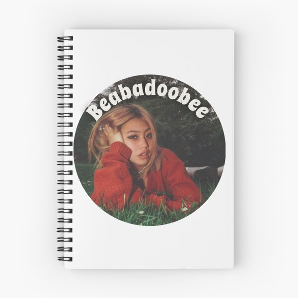 Item preview, Beabadoobee Artwork | Perfect Gift designed and sold by elizele.
